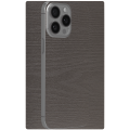 Wrapd Protective Film - Skin - Painted Wood Grain (Medium) (10 Pack)