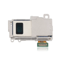 Back Camera (Periscope Telephoto) for Samsung Galaxy S23 Ultra