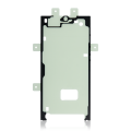Samsung Galaxy S23 Ultra — Bande adhesive LCD