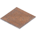 IC Chip Compatible for Mac Book Pro 13 (A2159,Mid 2019 / A1989,Late 2018 / Early 2019) (338S00267-A0) 