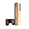 Pre-Programmed Universal Battery Tag-On Flex Cable (Soldering Not Required) For iPhone 13 Pro / 13 Pro Max / 14 Pro / 14 Pro Max (AmpSentrix) (With I2C, JCID, Qianli)