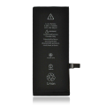 Replacement Battery Compatible For iPhone 6 (Service Pack)