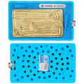 Motherboard Pre-Heating Module For iPhone 15 Series (Main Hub Required) (Sunshine SS T-12 N15)