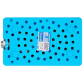 Motherboard Pre-Heating Module For iPhone 15 Series (Main Hub Required) (Sunshine SS T-12 N15)