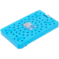 Motherboard Pre-Heating Module For iPhone 15 Series (Main Hub Required) (Sunshine SS T-12 N15)