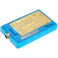 Motherboard Pre-Heating Module For iPhone 15 Series (Main Hub Required) (Sunshine SS T-12 N15)