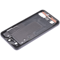 Mid-Frame Housing Compatible For Samsung Galaxy S23 5G (International Version) (Green)