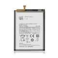  Replacement Battery Compatible For Samsung Galaxy A13 (2022) (Service Pack) 