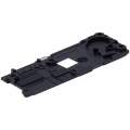 Mid-Frame Housing Compatible For Motorola ThinkPhone (XT2309 / 2023) (Genuine OEM)