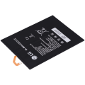 Replacement Battery Compatible For LG G Pad 5 10.1" (BL-M02)