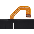 Replacement Battery Compatible For LG G Pad 5 10.1" (BL-M02)