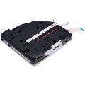 Blu-Ray DVD Optical Disk Driver Compatible For PlayStation 5 PS5 Console (CFI-1115A  / 1100 Series)