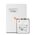Replacement Battery Compatible For Samsung Galaxy A51 5G (A516 / 2020) (Service Pack)