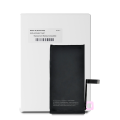 Replacement Battery With Adhesive Compatible For iPhone 14 (Service Pack)