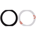 Home Button Adhesive Ring Compatible For iPad (Tesa 61395) (10 Pack)
