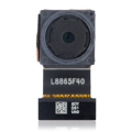 Front Camera Compatible For Motorola Moto G6 (XT1925 / 2018)