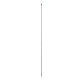 S7 Antenna Connecting Cable Compatible For Motorola Moto (10.462CM)
