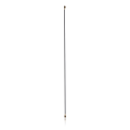 S11 Antenna Connecting Cable Compatible For Motorola Moto (12.1CM)