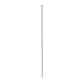 S14 Antenna Connecting Cable Compatible For Motorola Moto (12.065CM)