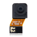 Front Camera Compatible For Motorola Moto G9 Power (XT2091 / 2020)