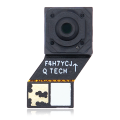 Front Camera Compatible For Motorola Moto G8 (XT2045-1 / 2020) / G Fast (XT2045-3 / 2020)