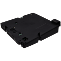 Power Supply Unit Compatible For PlayStation 5 Slim (ADP-400GR / 2XXX)