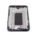 Mid-Frame Housing Compatible For Samsung Galaxy A54 5G (A546 / 2023) (US & International Version) (Graphite)