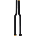 Battery Connector Flex Compatible For MacBook Pro 13" (A2338 / Late 2020)