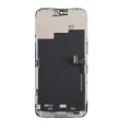 OLED Assembly Compatible For iPhone 15 Pro Max (Assembled) (Without Touch IC, Soldering Required)