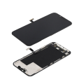 OLED Assembly Compatible For iPhone 13 Pro (5G Compatible) (Aftermarket Plus: Hard)