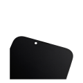 OLED Assembly Compatible For iPhone 13 Pro (5G Compatible) (Aftermarket Plus: Hard)