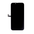 OLED Assembly Compatible For iPhone 13 Pro (5G Compatible) (Aftermarket Plus: Hard)