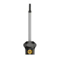 Kraftform micro ESD Pinpoint Screwdriver (Wera)