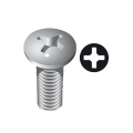 Kraftform micro ESD Pinpoint Screwdriver (Wera)