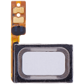 Earpiece Speaker Compatible For Motorola Moto G7 (XT1962 / 2019) / G7 Plus (XT1965 / 2019) (Genuine OEM)