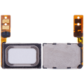 Earpiece Speaker Compatible For Motorola Moto G7 (XT1962 / 2019) / G7 Plus (XT1965 / 2019) (Genuine OEM)