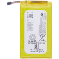 Replacement Battery Compatible For Motorola Razr (XT2000 / 2019) (Top Battery) (Genuine OEM) (KV40)