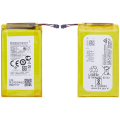 Replacement Battery Compatible For Motorola Razr (XT2000 / 2019) (Top Battery) (Genuine OEM) (KV40)