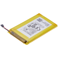 Replacement Battery Compatible For Motorola Razr (XT2000 / 2019) (Top Battery) (Genuine OEM) (KV40)