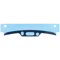 Adhesive Tape For Camera Lens (Notch) Compatible For Razr 5G (XT2071 / 2020) (Genuine OEM)