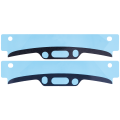 Adhesive Tape For Camera Lens (Notch) Compatible For Razr 5G (XT2071 / 2020) (Genuine OEM)