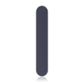 5G Glass Edge Strip Compatible For iPhone 12 Pro / 12 Pro Max (Pacific Blue)