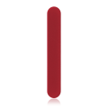 5G Glass Edge Strip Compatible For iPhone 14 / 14 Plus (Red)