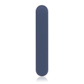 5G Glass Edge Strip Compatible For iPhone 13 Pro  / 13 Pro Max (Sierra Blue)