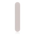 5G Glass Edge Strip Compatible For iPhone 13 / 13 Mini (Pink)