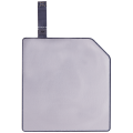 NFC Wireless Charging Flex Compatible For Motorola Edge Plus (XT2061 / 2020) (Genuine OEM)