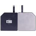 NFC Wireless Charging Flex Compatible For Motorola Edge Plus (XT2061 / 2020) (Genuine OEM)