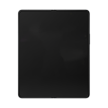Inner OLED Assembly With Frame Compatible For Samsung Galaxy Z Fold 3 5G (US & International) (Blemish: Grade B) (Phantom Black)