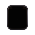OLED Assembly Compatible For Watch Series 9 (45MM) (Used OEM Pull: Grade A)