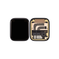 OLED Assembly Compatible For Watch Series 9 (45MM) (Used OEM Pull: Grade A)